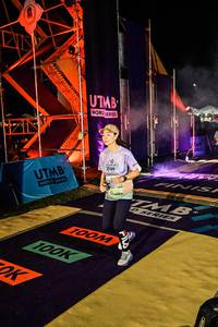 BIB: 
                            <button type="button" onclick="openModal(25251922)" class="btn btn-primary btn-sm float-right btn-popup" data-toggle="modal" data-target=".modal-high-quality">
                        <i class="fas fa-shopping-cart"></i> Add to Cart
                    </button>
                                            <button type="button" onclick="isThisMe(25251922, true)" class="btn btn-success btn-sm float-right btn-popup btn-isme hidden" data-toggle="tooltip" data-placement="bottom" title="นี่คือรูปของคุณใช่ไหม คลิกที่นี่เพื่อเอาเข้าอัลบั้ม">
                        <i class="fas fa-plus"></i> Add to album
                    </button>
                    <button type="button" onclick="isThisMe(25251922, false)" class="btn btn-warning btn-sm float-right btn-popup btn-isnotme hidden">
                        <i class="fas fa-ban"></i> Remove from album
                    </button>